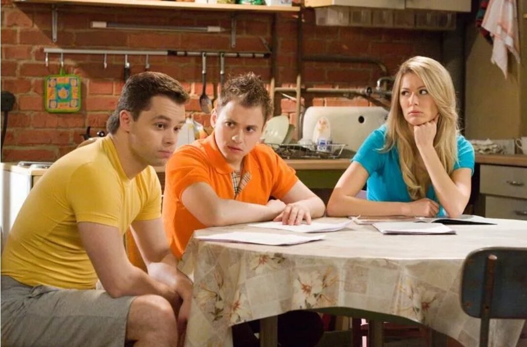 Универ майкл и ксюша. Универ. Универ новая общага 148 серия. Юлия франц и станислав ярушин. Универ новая общага 2 сезон 20 серия.