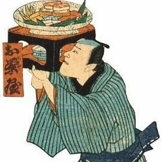 Фото из общедоступных источников