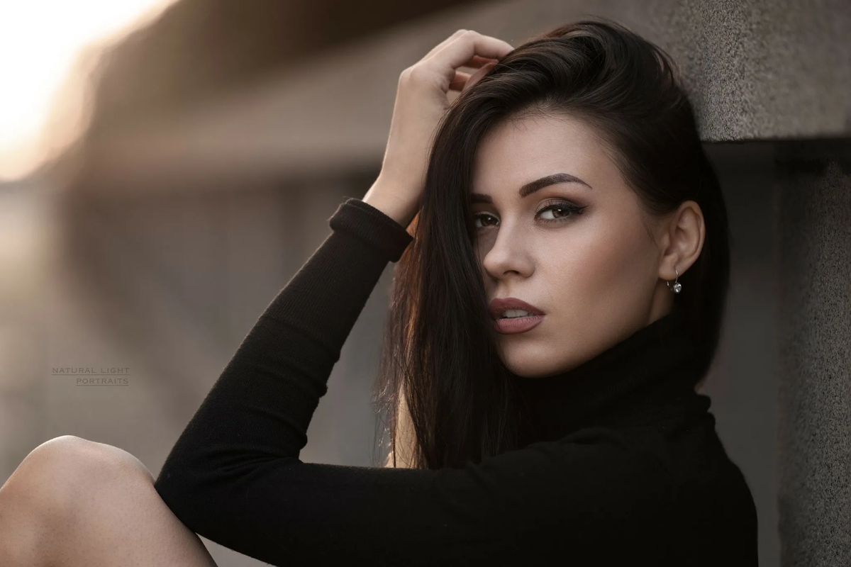 -2