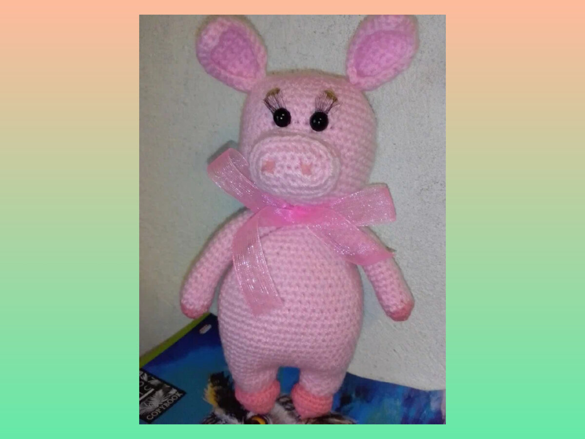 Картинка канала Tasha. I. 