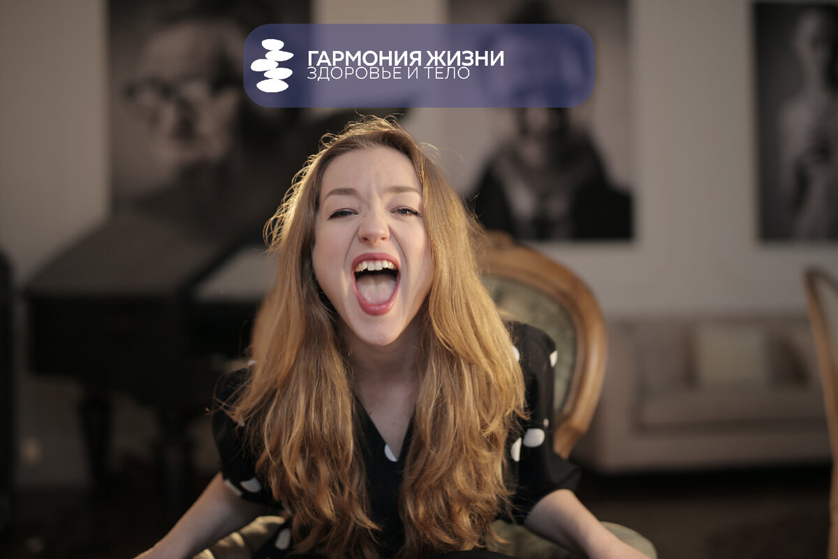 Фото автора Andrea Piacquadio: Pexels