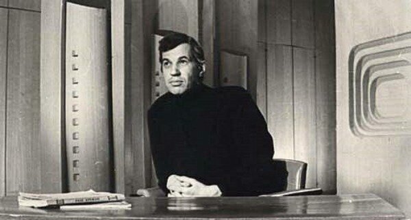 Георгий Иванович Бурков, источник: kino-teatr.ru