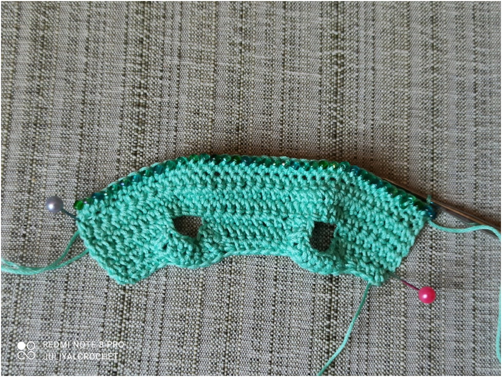 Личный архив