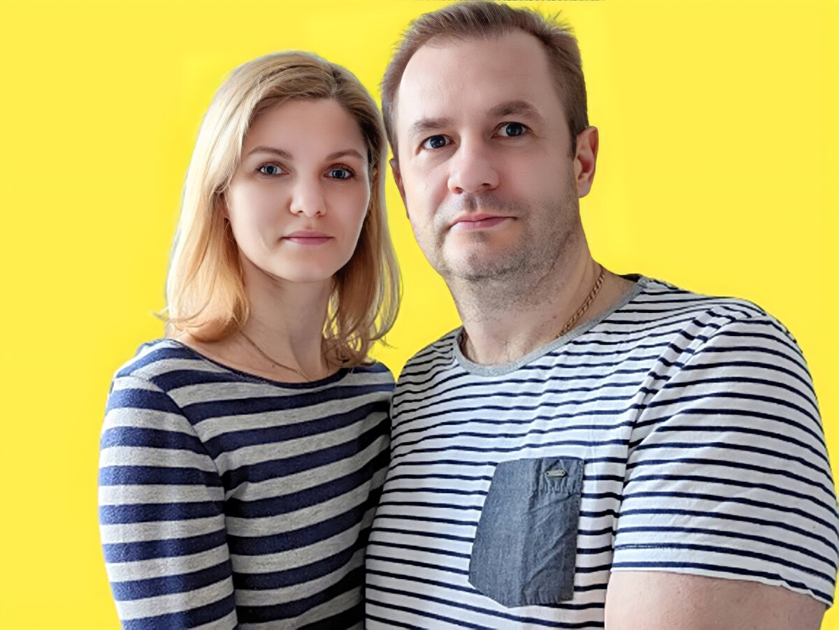 Мы готовы, а вы?