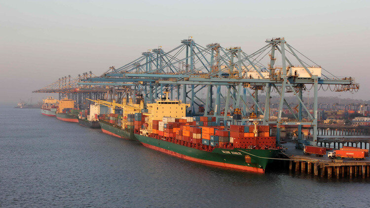 Фото из открытых источников.