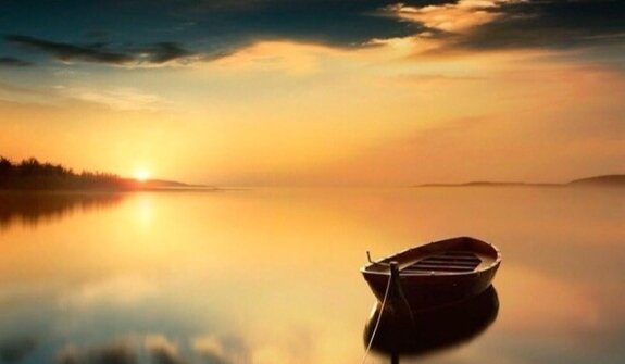 Энергетический прогноз на 27 июля