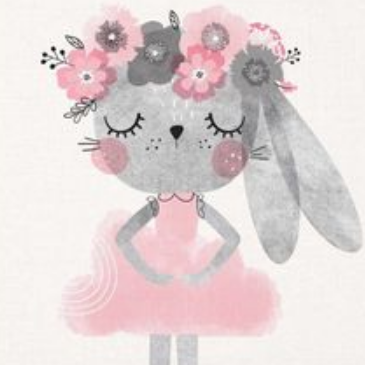 детский гороскоп