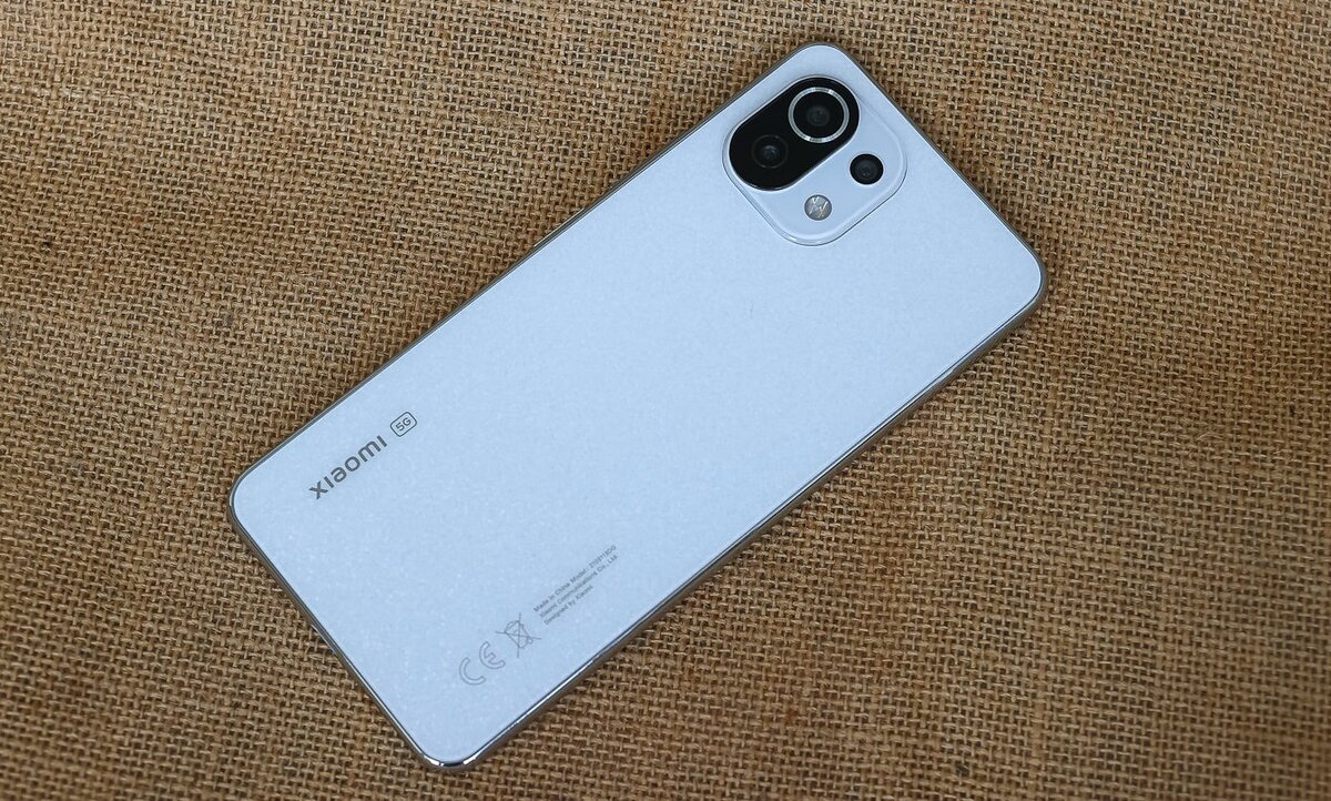 Источник: tech.onliner.by