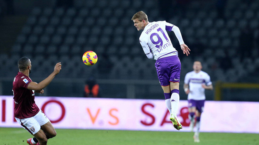   Legion-Media Marco Canoniero