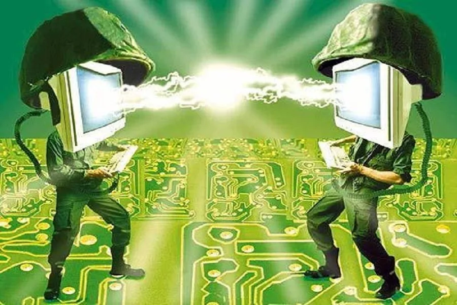 О закольцовке мышления для создания фейков