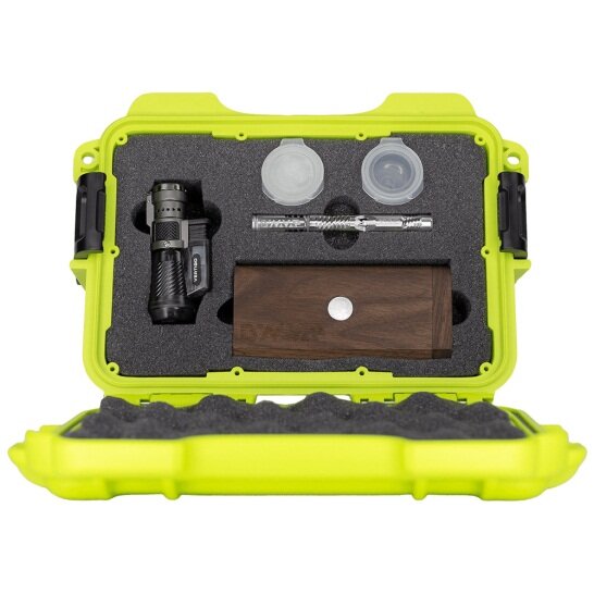 originalvaporizer.ru