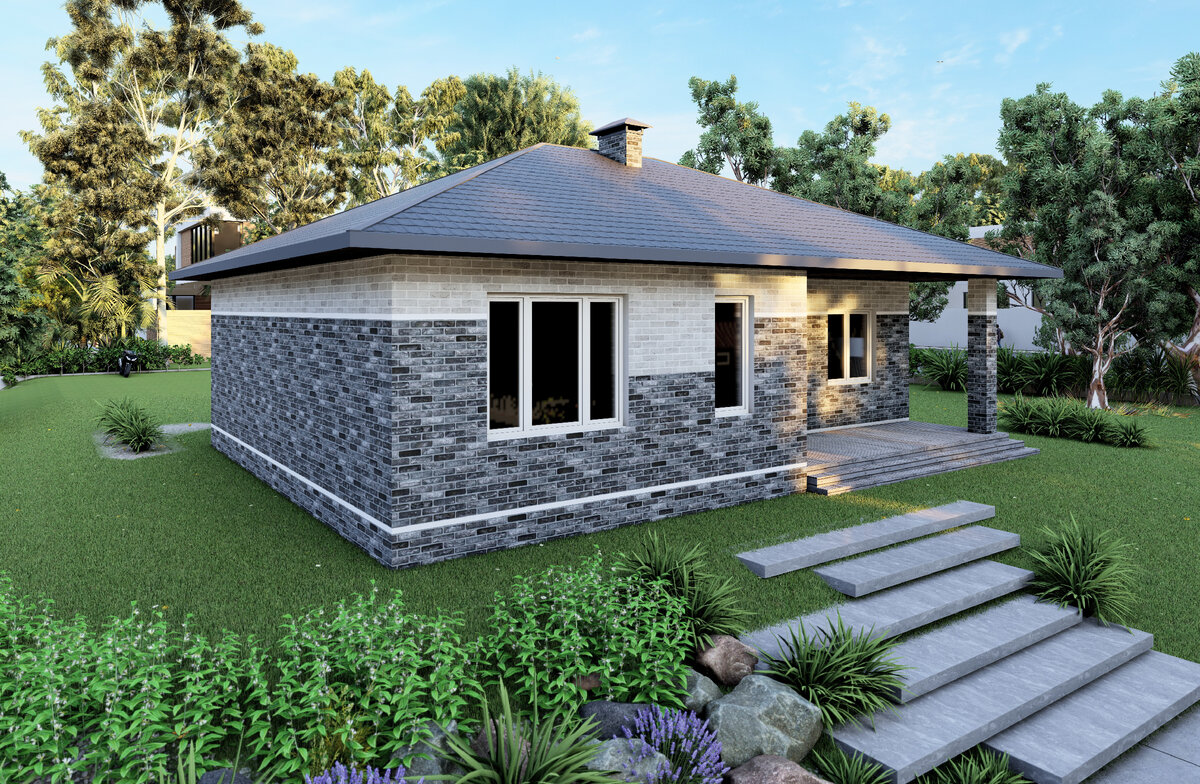 Дом 86 кв.м. цена чернового варианта 3,1 млн. Чистового 4,5 млн.