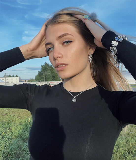 Листайте вправо, чтобы увидеть больше изображений