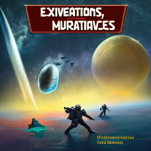 Иллюстрация создана ИИ