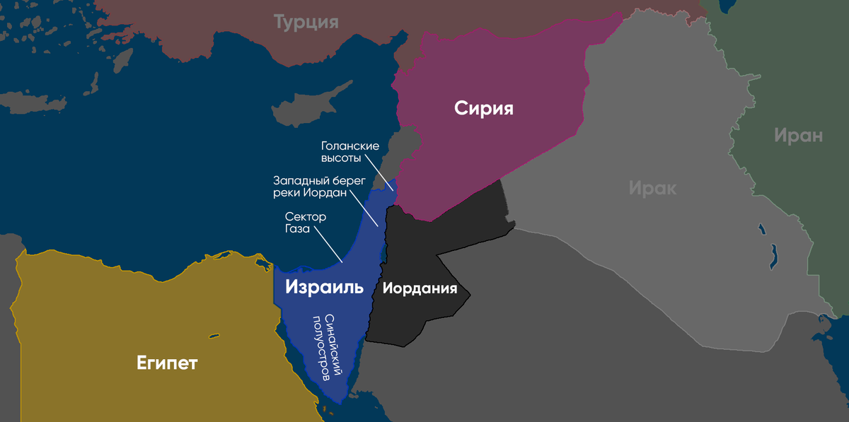 Иран сирия статистика. Карта Турция, Сирия, Египет. Граница Израиля и Сирии.