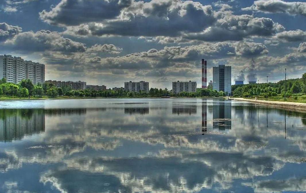 Гольяново г москва. Гольяново. Район Гольяново. Гогольяново район Москва. Московский район Гольяново.