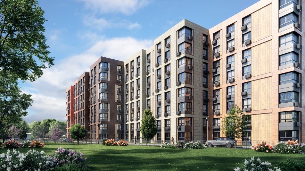    Фото: «Метриум»