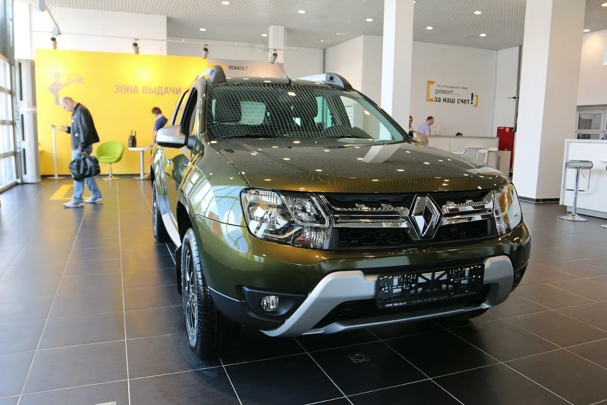 Рено Дастер Рестайлинг. Рено Дастер новый. Рено Дастер 3 Рестайлинг. Renault Duster i Рестайлинг.