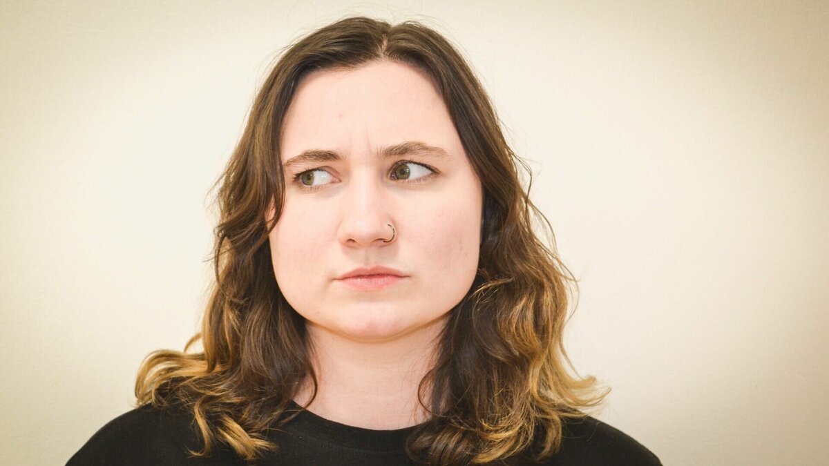     Знаете ли вы, что фотографировать фотографирующего — это не просто особое умение, а своего рода особое удовольствие и даже магия? Нет?