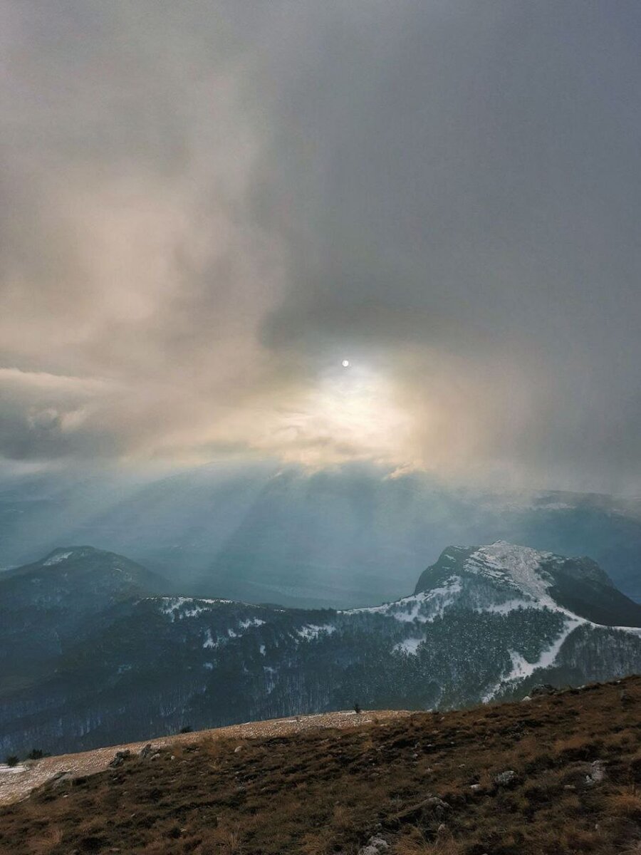 Фото из свободных источников сети интернет