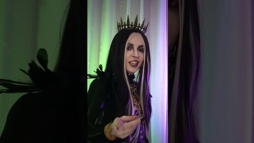 Елена Завидова | Коща завлекает новых бизнес партнеров😂🔥 тг-канал ...