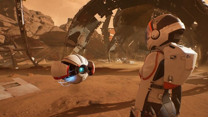 Подборка игр выходящих в феврале 2023 года.