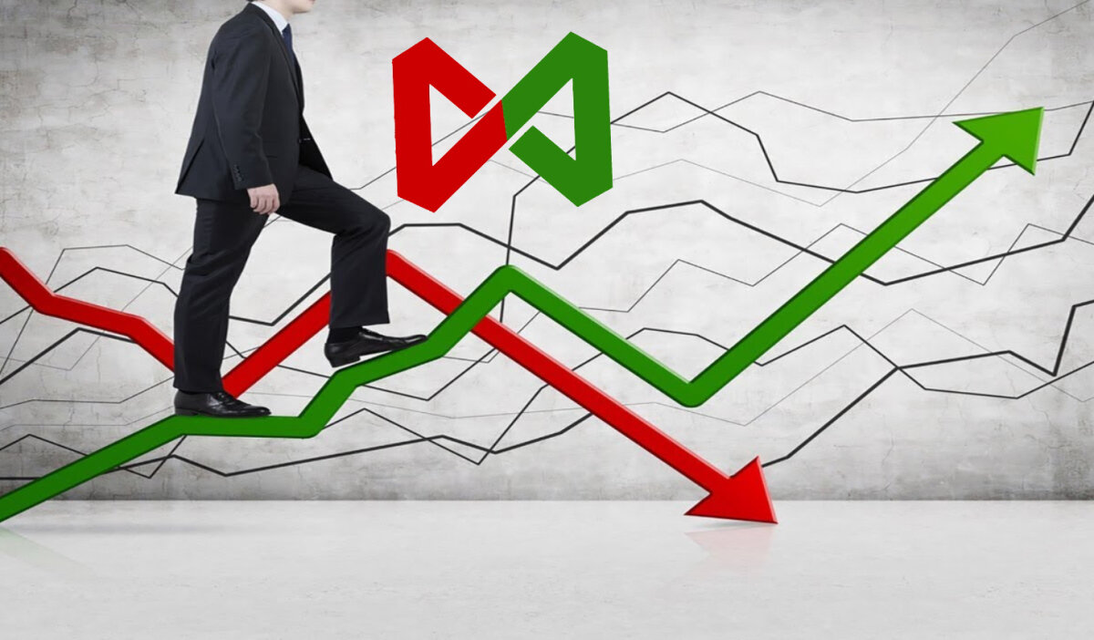Картинка взята из открытых источников в интернете