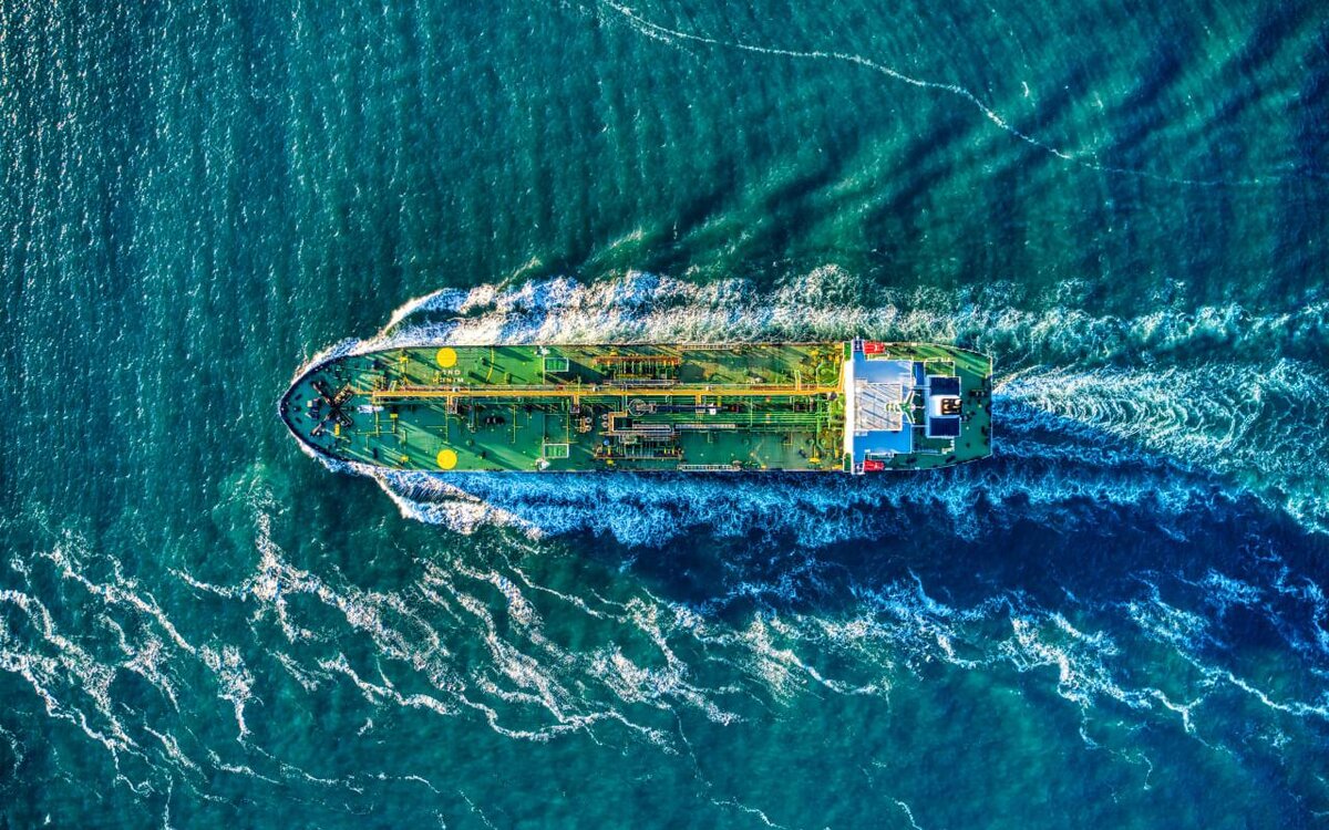    Unsplash