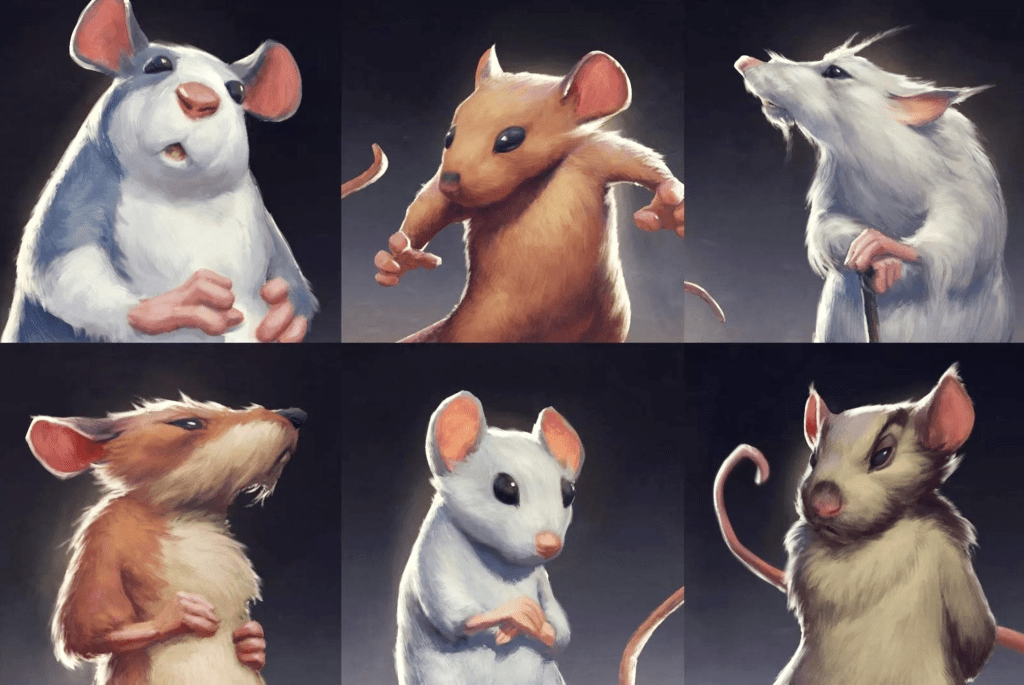 Источник: https://ru.pinterest.com/pin/492229434255915367/