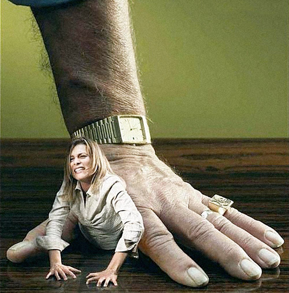 фото из поисковой системы Яндекс