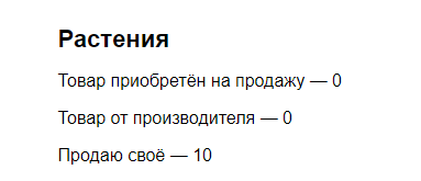 Лимиты из правил Авито