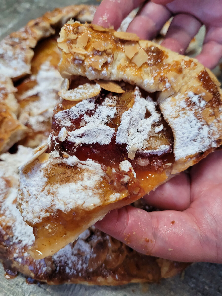 Фото автора.