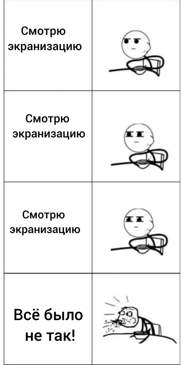 Внутренние противоречия