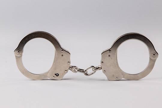    ФСБ задержала в Псковской области агента СБУ