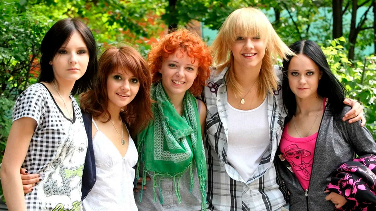 Кавер группа омск. Кавер группа меркурий. Кавер группа томск. Группа сибирь. Группа со вкусом.