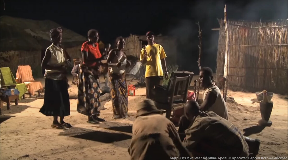 Человек – существо несовершенное. На протяжении всей своей жизни он постоянно испытывает нужду минимум в трех потребностях: в здоровье, в еде и в обучении.-2