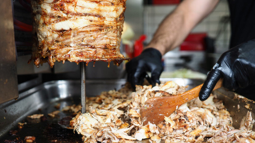   Gettyimages.ru megaflopp