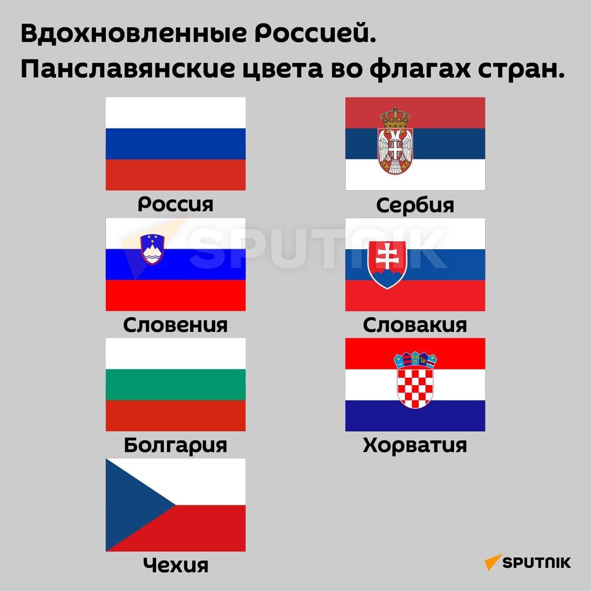 У каких стран флаг похож. Похожие флаги. Флаги похожие на российский. Флаги похожие на Россию. Флаг походи на российский.