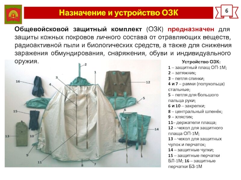 Комплект дк-4 состав. Структура состоит из. Из чего состоит видеокамера видеонаблюдения. Комплект состоит из нескольких. Трубка домофонная метаком ткп-05м.