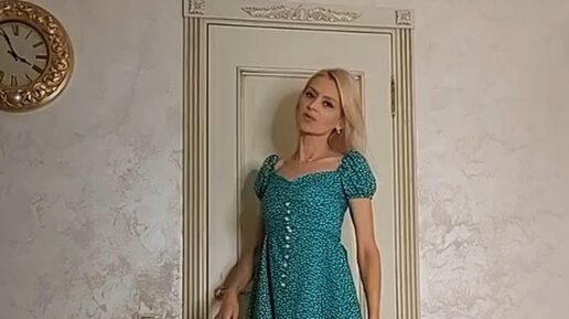 🍒Катюша🍒 | Ролик от 26.08.2023 продолжительностью 6 сек. | Дзен