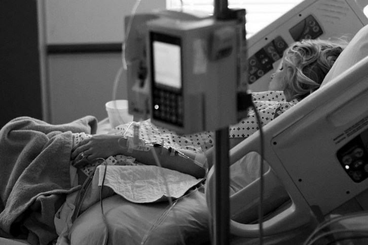 Скрин фото из открытых источников.