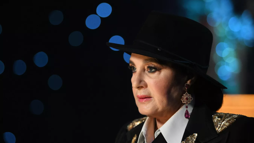   РИА Новости