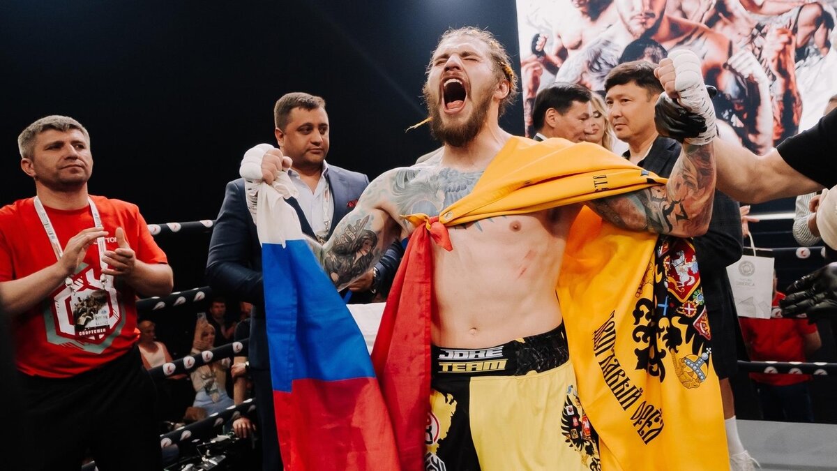     Владислав Туйнов