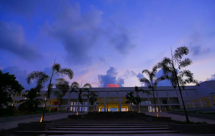 фото level.travel