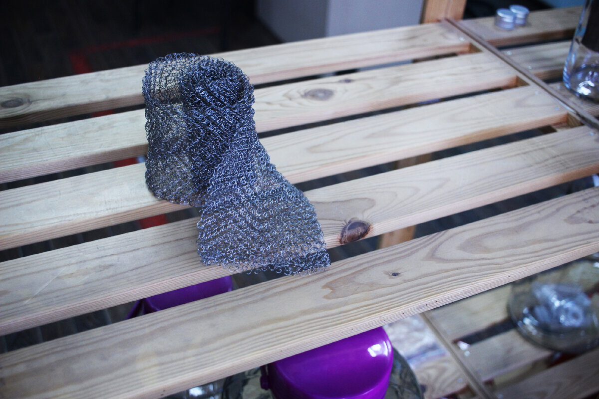 Фото товара в магазине Самогонов.рф