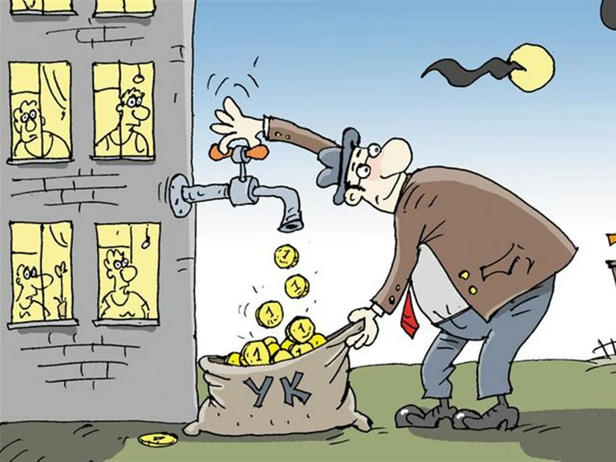 Налоговые преступления. Коррупция наручники. Незаконное обналичивание денежных средств. Ук деньги. Растрата денег.