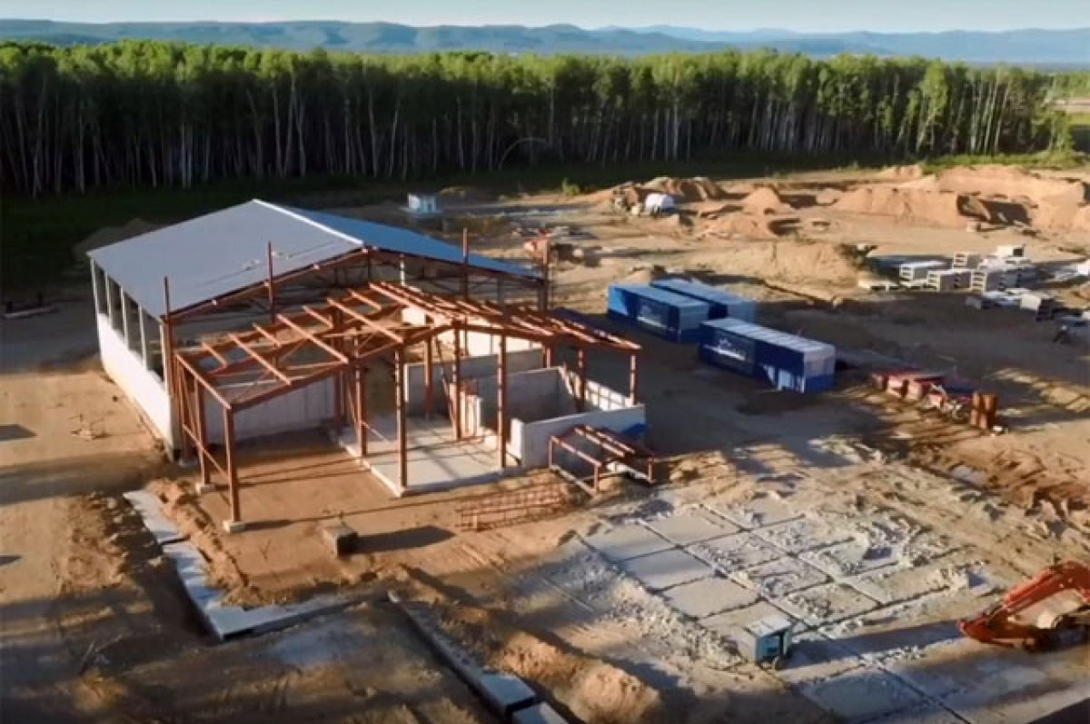    Добивался 5 лет.