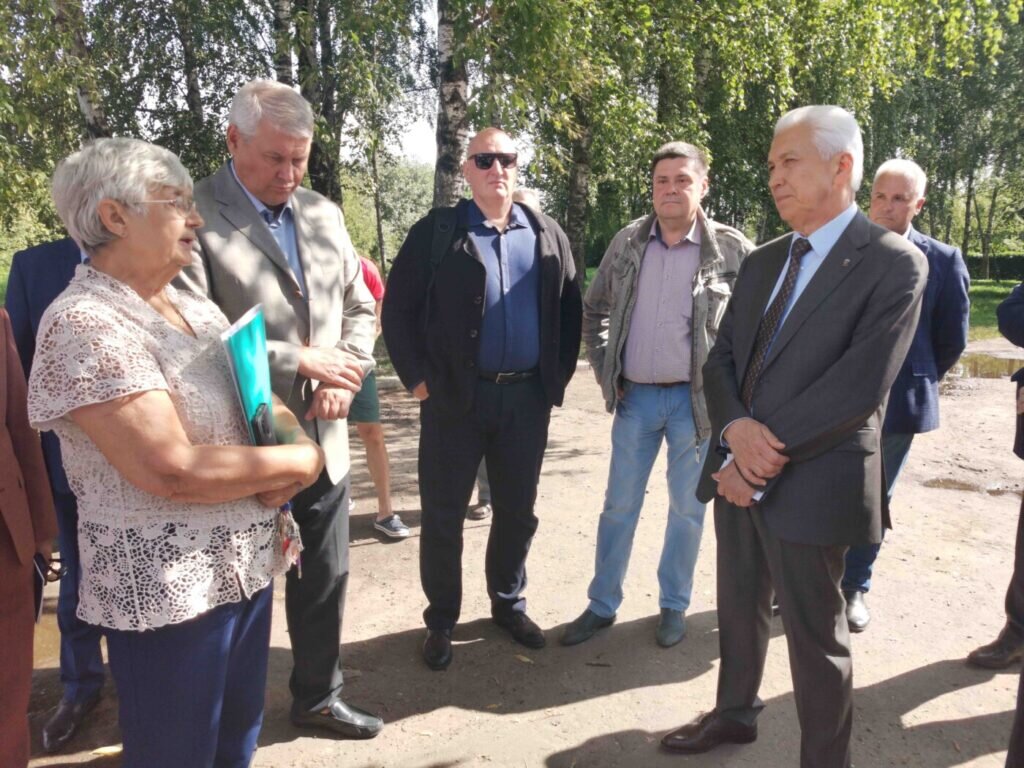 [caption id="attachment_232021" align="aligncenter" width="1024"] Фото: Андрей Сабынин[/caption]