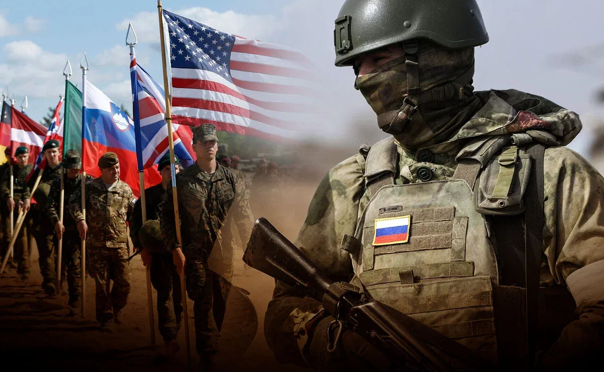 Сражаются сейчас. Армия России vs США. Война России и США. Россия против США война. Войны США