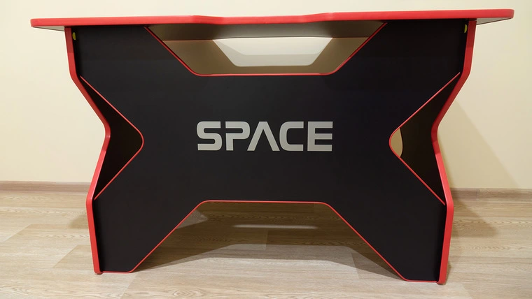 Игровой компьютерный стол vmmgame Space Lunar 140. Vmmgame Mini mat 100 коробка. Vmmgame space